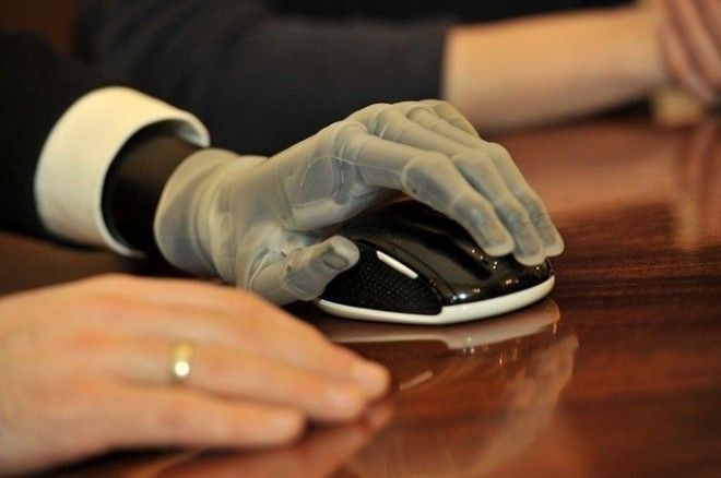 Картинки по запросу ПРОТЕЗ РУКИ