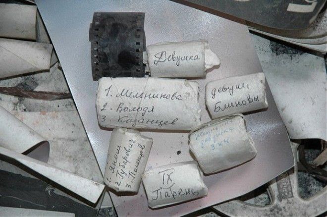 Картинки по запросу