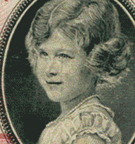 15 самых разных банкнот с профилем королевы от девочки до бабушки