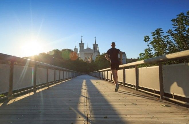 9 национальных особенностей жителей Франции которые нам не понять