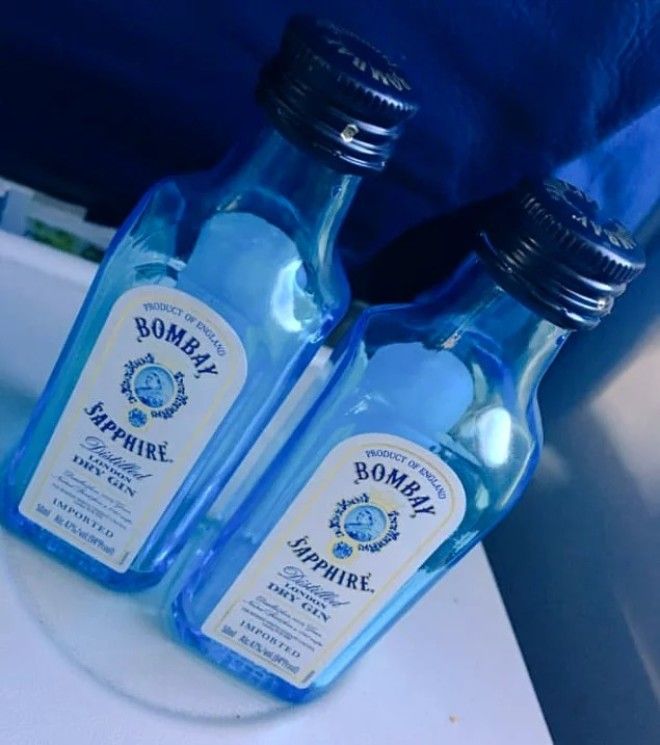 22 секрета о которых стюардессы предпочитают молчать