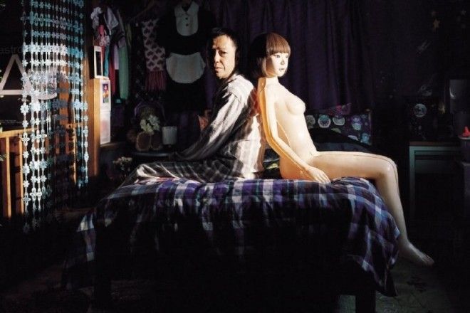 10 шикарных фильмов из стран от которых не ожидаешь шедевров