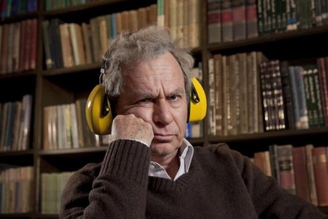 10 шикарных фильмов из стран от которых не ожидаешь шедевров