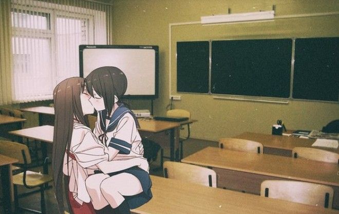 Грустная реальность в нереальных картинках (40 картинок)