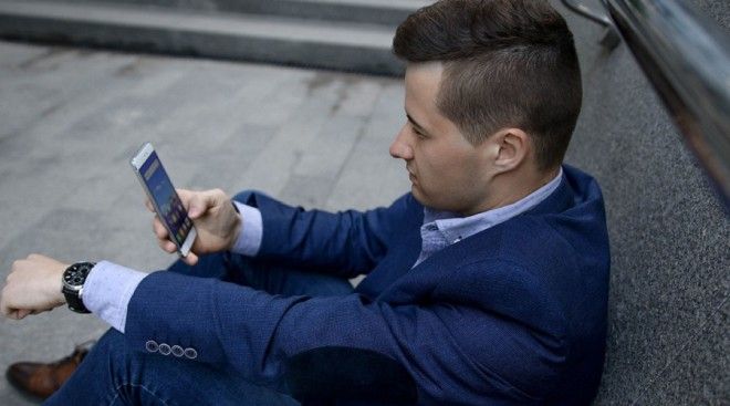 Самые дикие вещи которые люди часто делают во сне