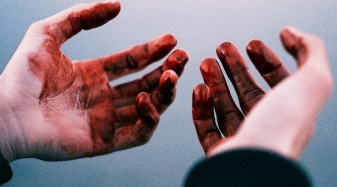 Самые дикие вещи которые люди часто делают во сне