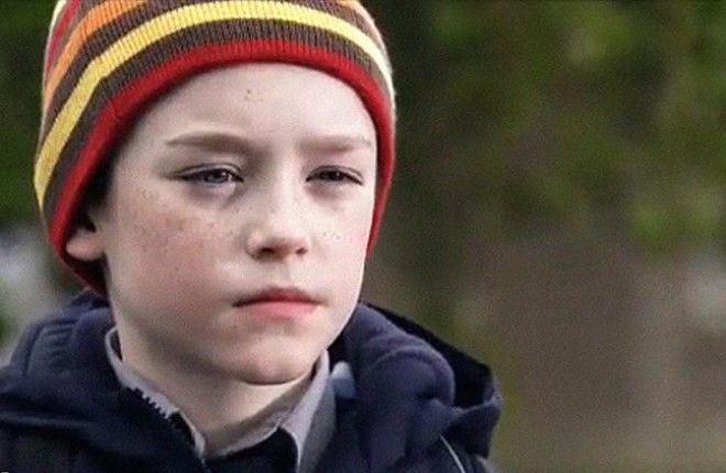 8 маленьких фильмов с глубоким смыслом