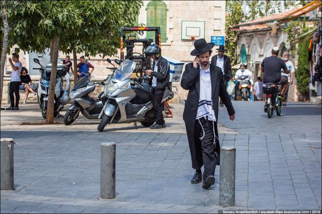 Картинки по запросу Евреи