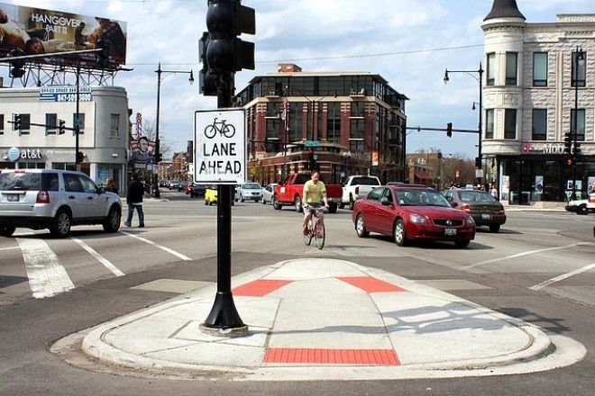 Досмотрев эти фото до конца вы узнаете какой фобией вы страдаете