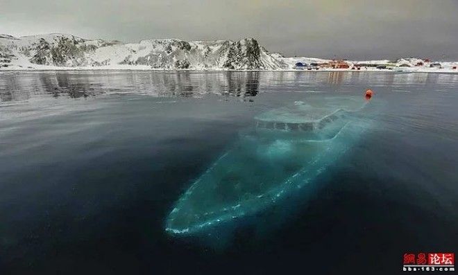 Досмотрев эти фото до конца вы узнаете какой фобией вы страдаете