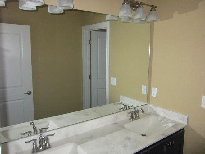 Досмотрев эти фото до конца вы узнаете какой фобией вы страдаете