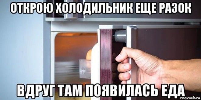 15 мелких оплошностей знакомых каждому из нас