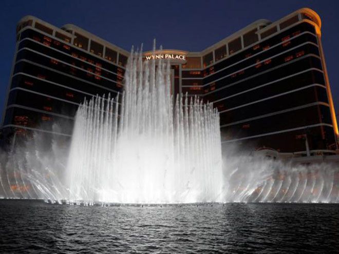 Самые высокие небоскрёбы в мире а так же их стоимость строительства