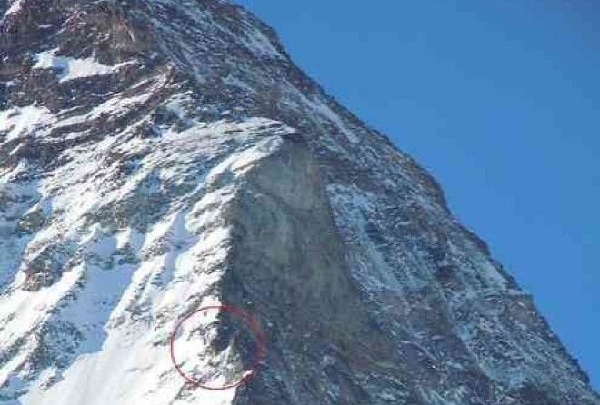 Ничего себе!