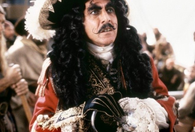 Вот это прогресс!