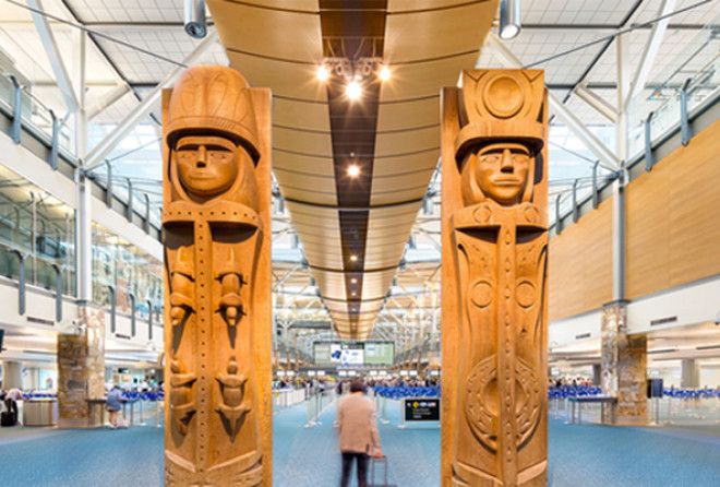 Делайте выводы!