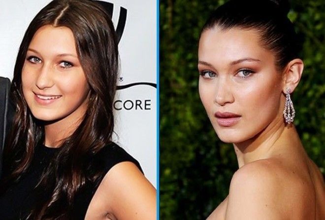 Так значительно лучше!