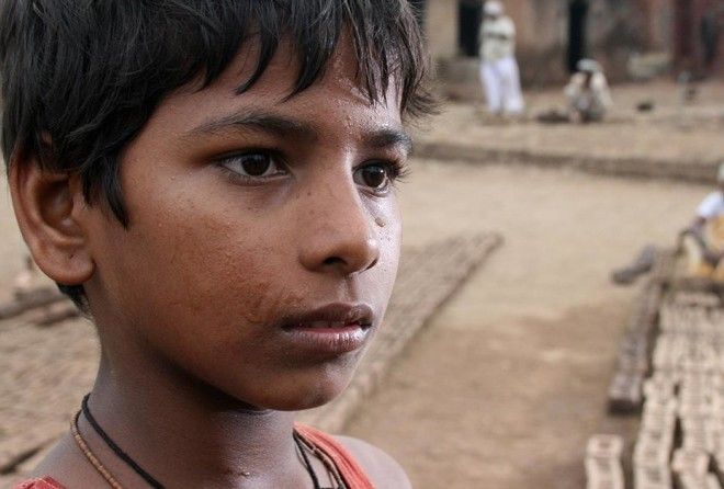 Кино, которое заставит задуматься